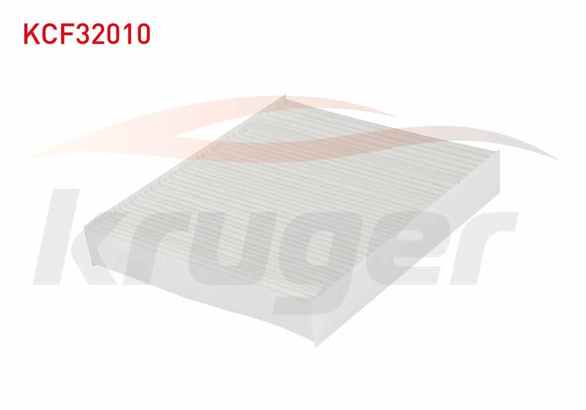POLEN FILTRE POSETLI CHEVROLET AVEO / TRAX / OPEL ASTRA J / INSIGNIA B / MOKKA 2011-2014