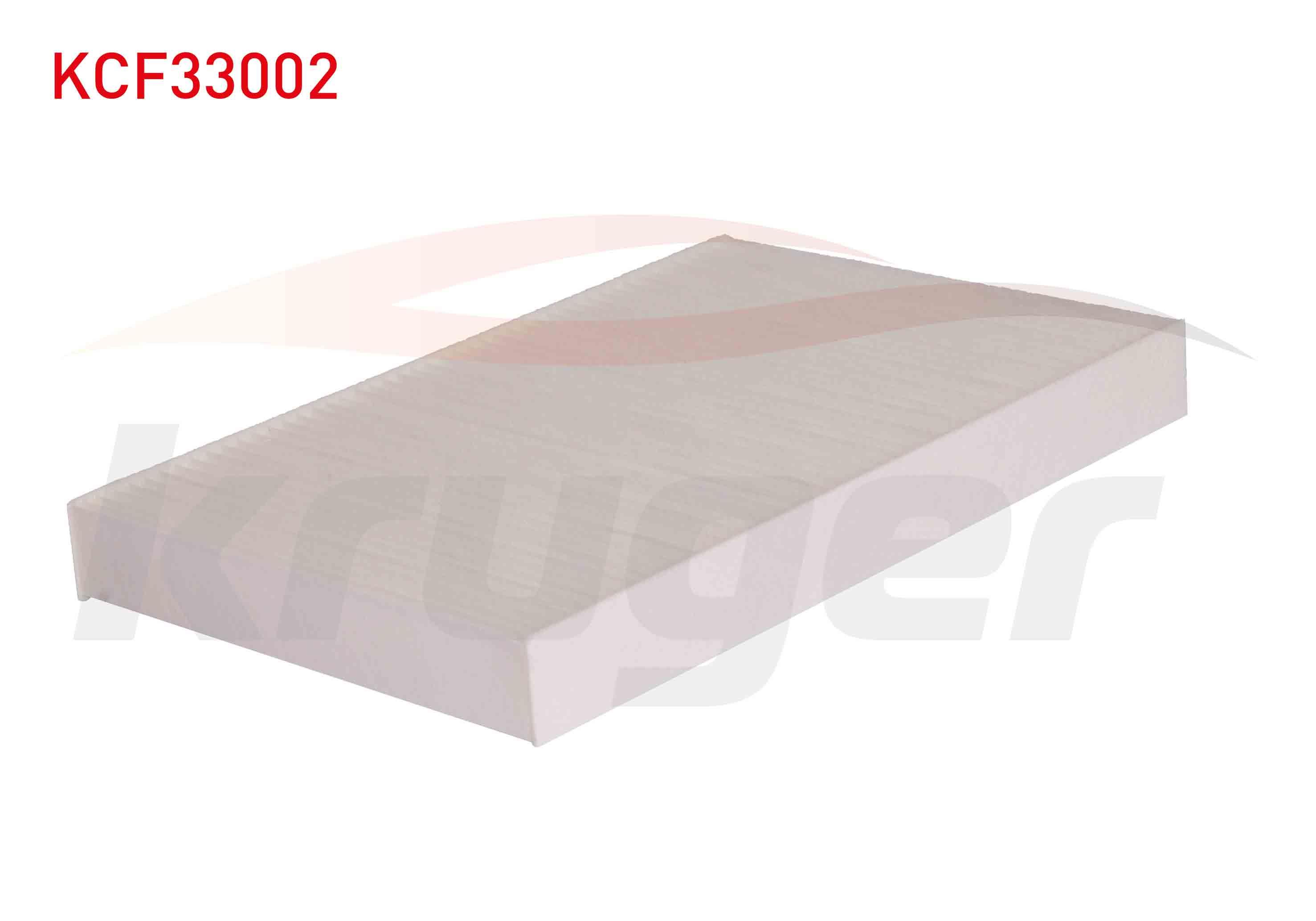 POLEN FILTRE POSETLI CITROEN C2 / C3 / C4 / PEUGEOT 307 / 308 / RCZ 2003-2009