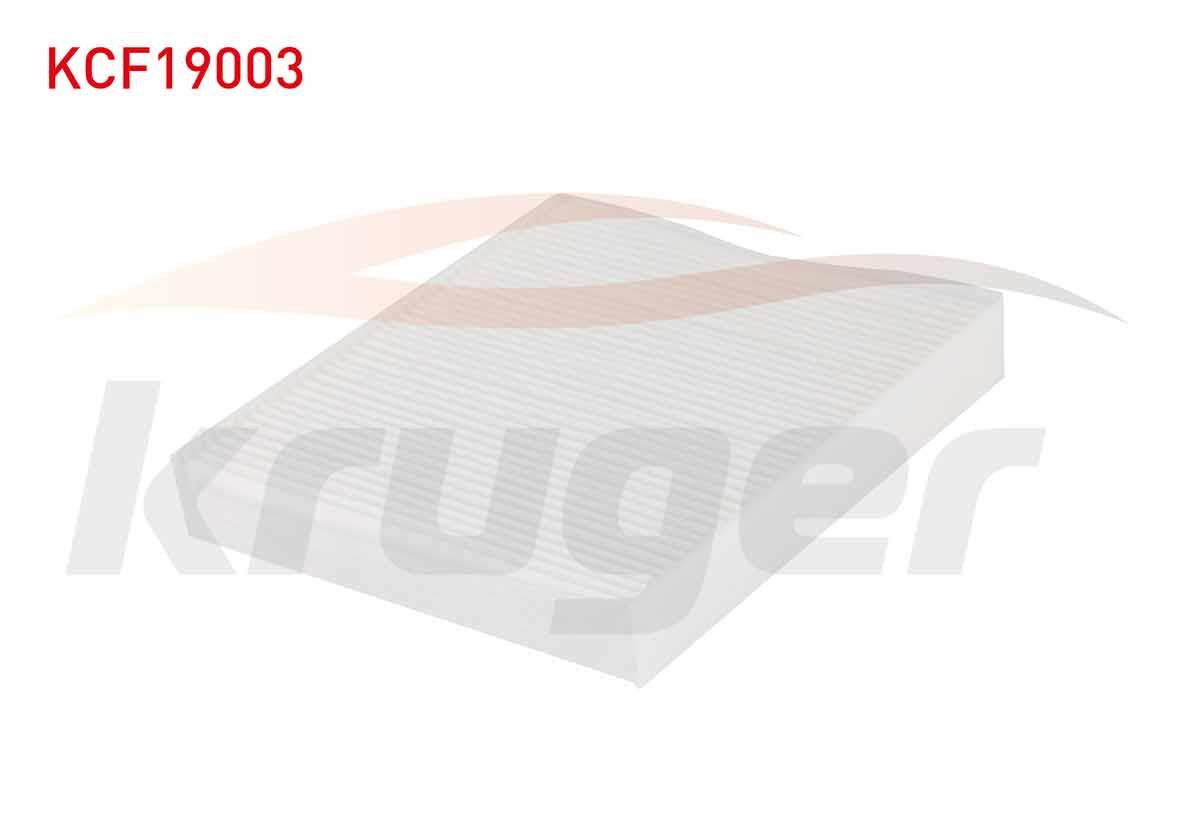 POLEN FILTRE POSETLI FORD FOCUS II 2004-2011