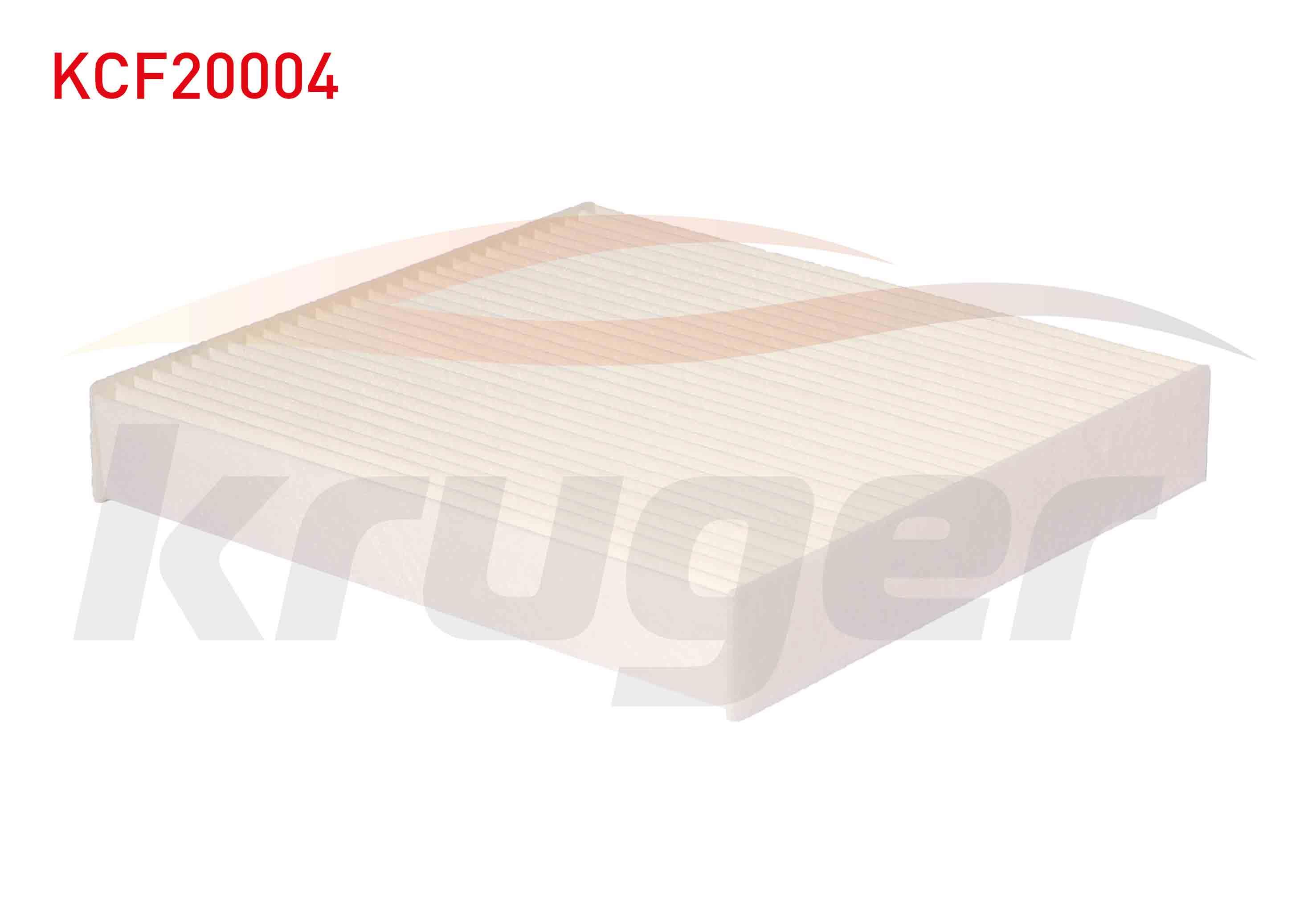 POLEN FILTRE POSETLI HONDA JAZZ II 2002-2008