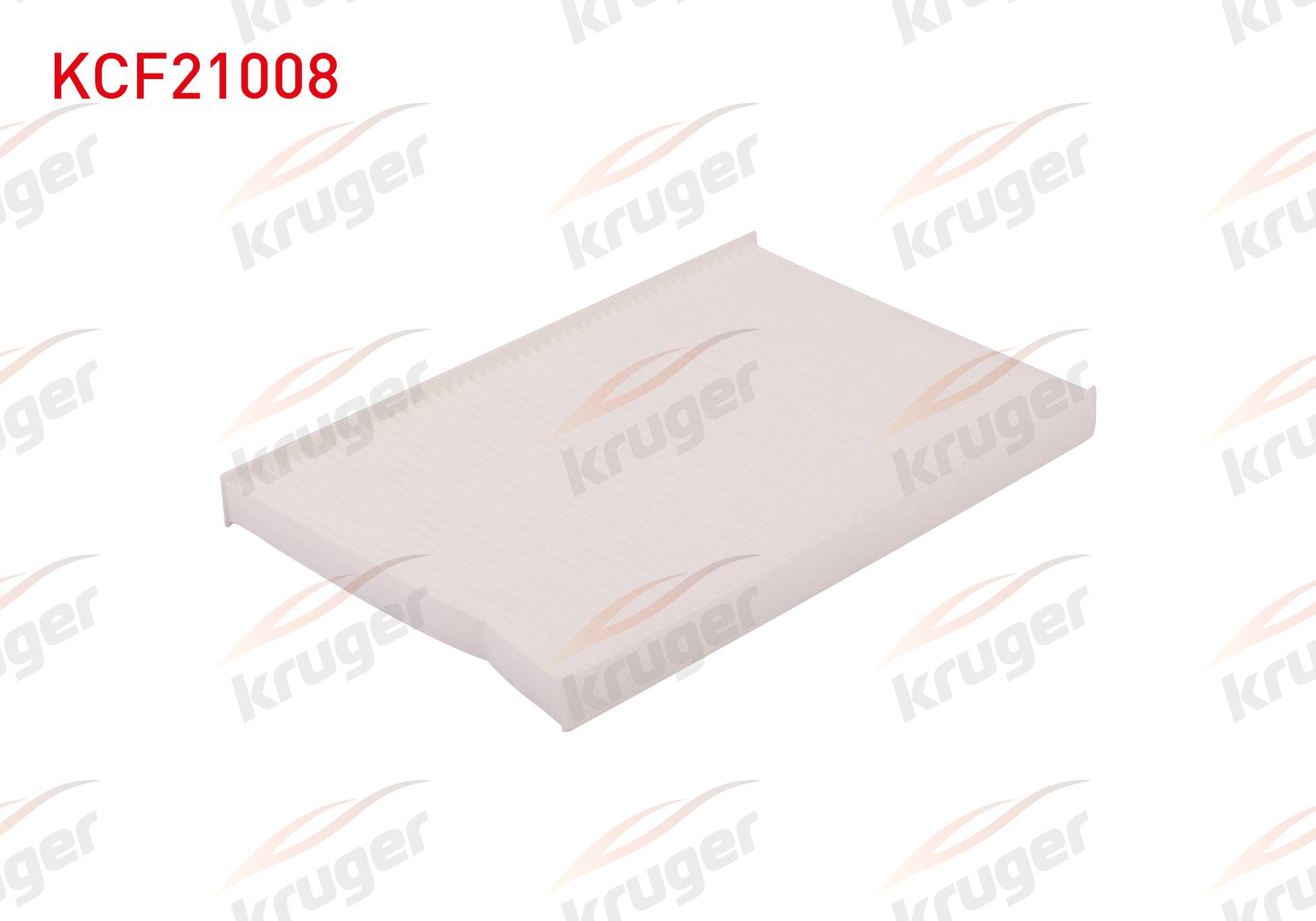 POLEN FILTRE POSETLI HYUNDAI I30 / KIA CEED  2007-2011