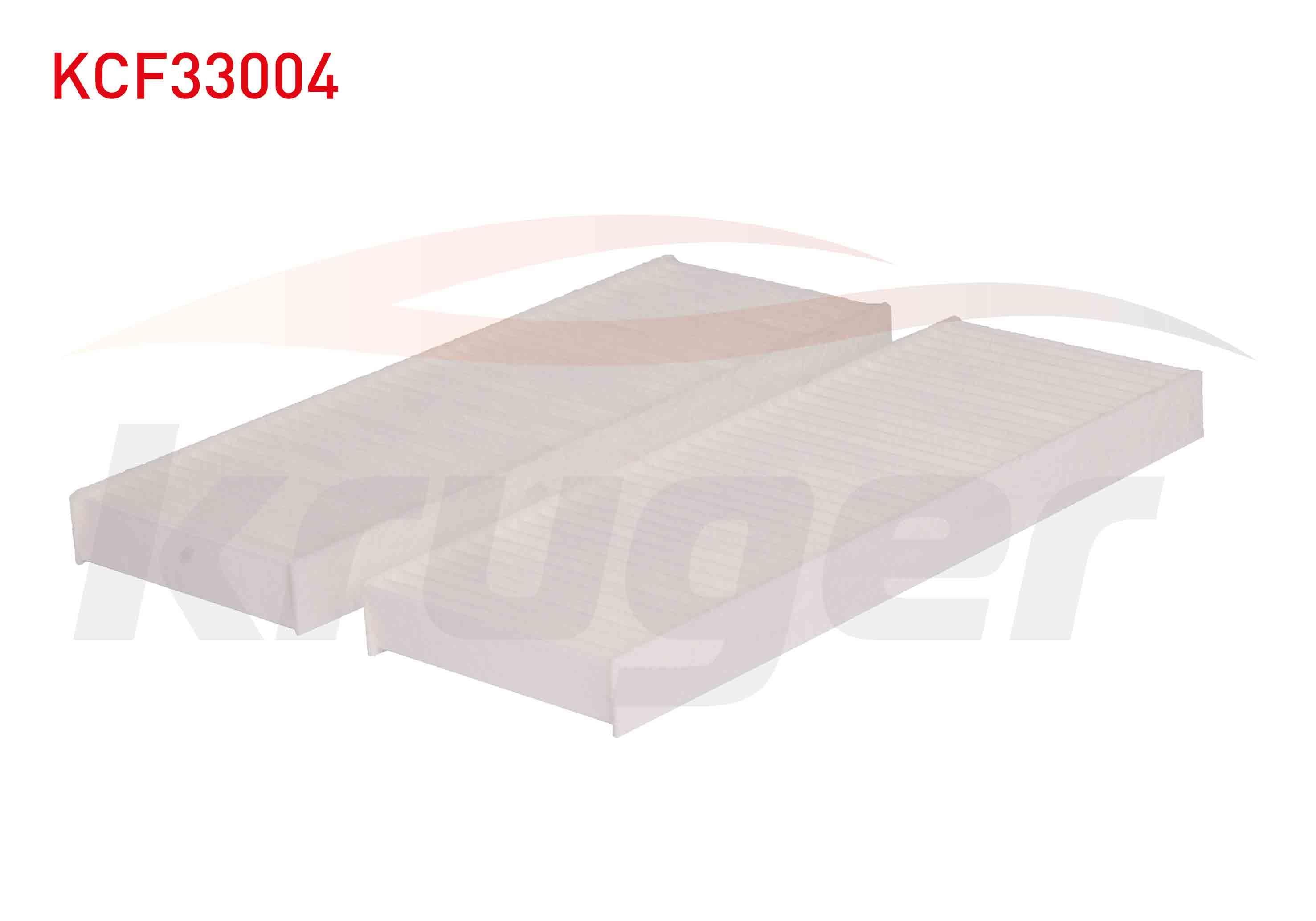 POLEN FILTRE POSETLI IKILI CITROEN C-ELYSEE / PEUGEOT 301 2012-