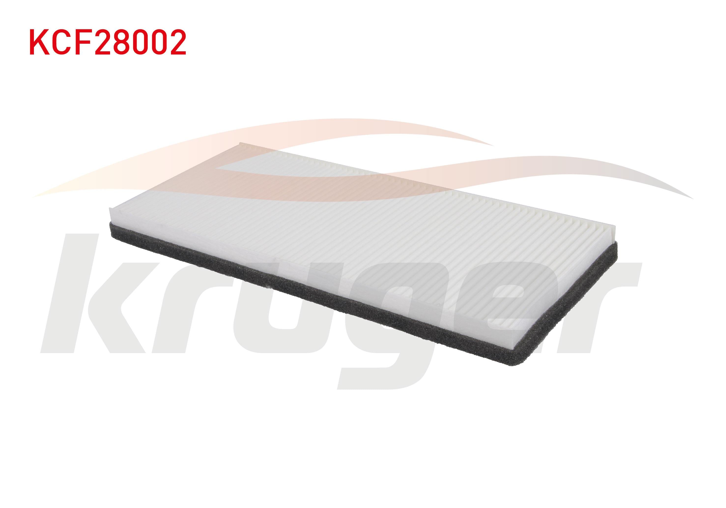 POLEN FILTRE POSETLI MERCEDES SPRINTER / VOLKSWAGEN LT 35 1995-2000