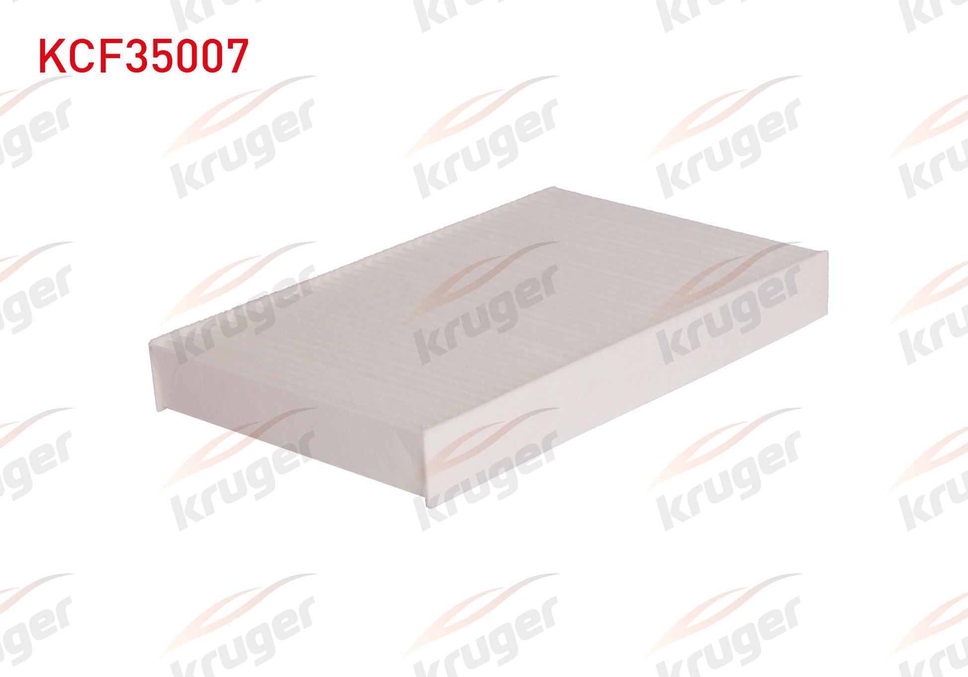POLEN FILTRE POSETLI NISSAN JUKE / RENAULT FLUENCE 2010-