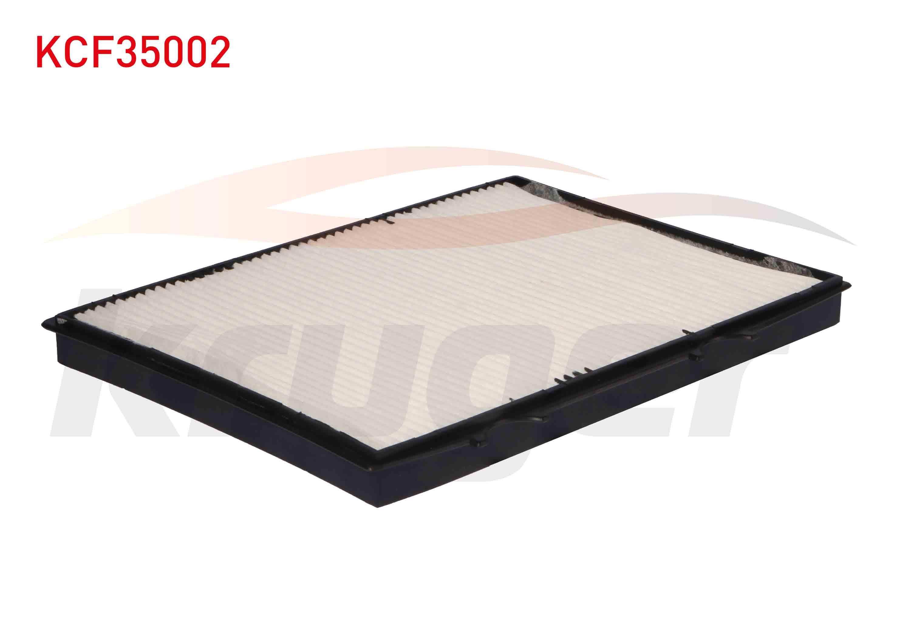 POLEN FILTRE POSETLI RENAULT MEGANE I 1996-2003