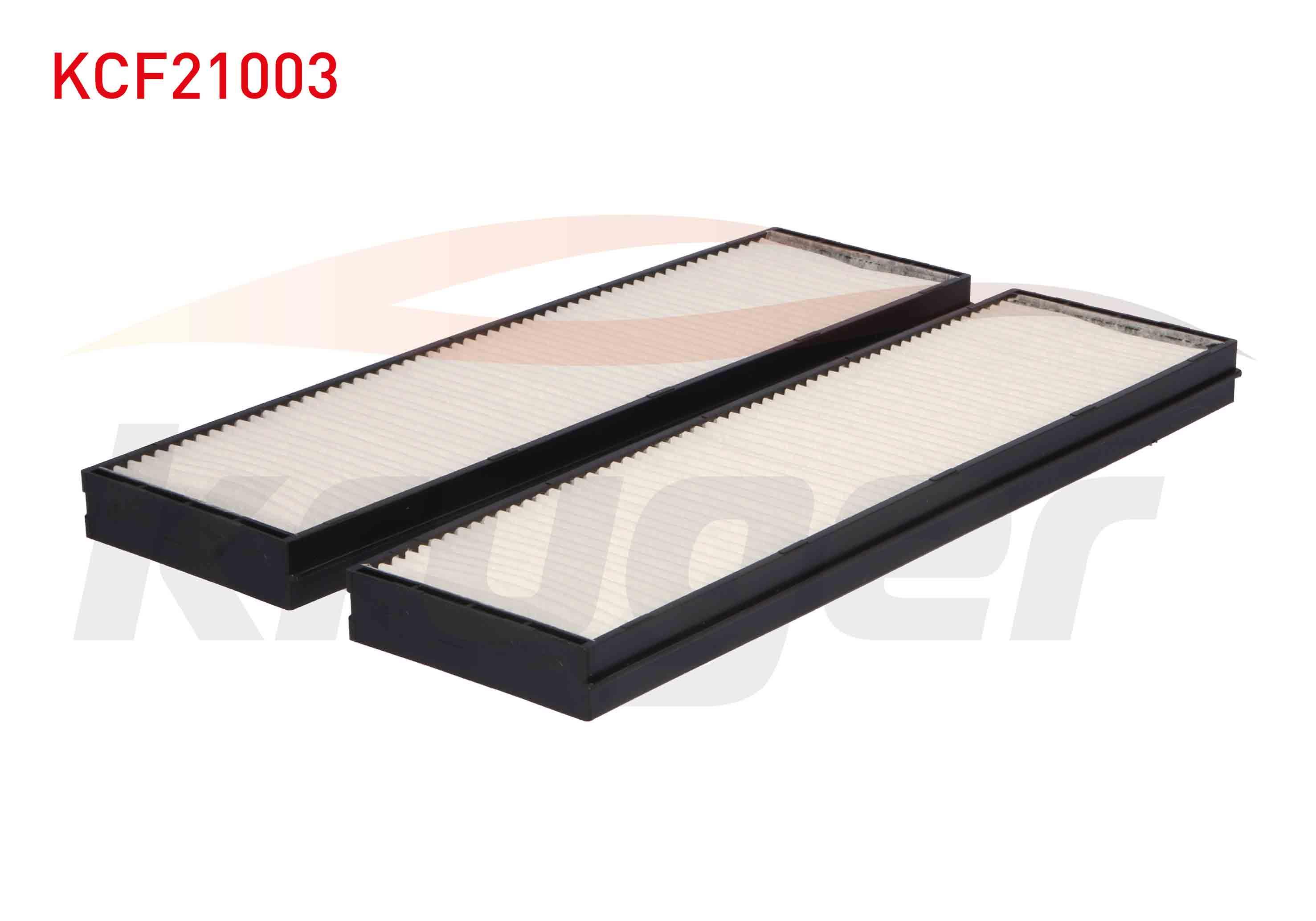 POLEN FILTRE POSETLI UZUN TIP HYUNDAI I20 2008-2015