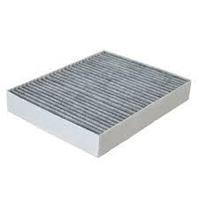 POLEN KLİMA FİLTRESİ F20-F20 LCI-F21-F21 LCI-F22-F23-F30-F30 LCI-F31-F31 LCI-F34 GT-F34 GT LCI-F35-F35 LCI-4F32-F33-F83 M4-F36 GRAN COUPE 11-17 E2991L