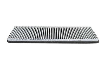 POLEN KLİMA FİLTRESİ KARBONLU VECTRA B 96-01