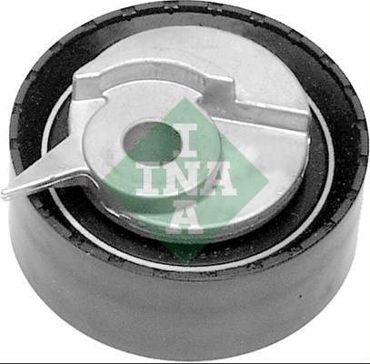 POMPA GERGİSİ SABİT T4-LT35 ACV-ANJ-AVR-AHD 2,5 TDİ