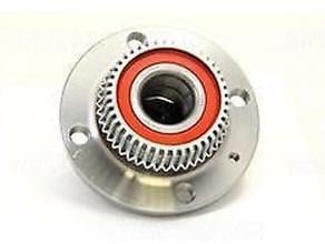 PORYA ARKA VKBA 3570 (ABSLI) CADDY-INCA 94-03 713610660