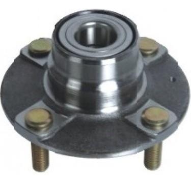 PORYA ON SOL-SAG RULMANSIZ 4 BJN 68X21 OPEL CORSA F 1.2 - 1.5 D 2019-/ PEUGEOT 2008 II - 208 II 1.5 BlueHDI - 1.2 PURETECH 2018-/ DS AUTOMOBILES DS3 C