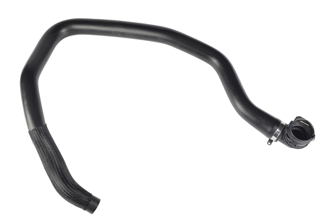 RADYATÖR ALT HORTUMU BERLİNGO 1.6 HDI C4 308 5008 PARTNER TEPEE GRANDLANDX 3637183