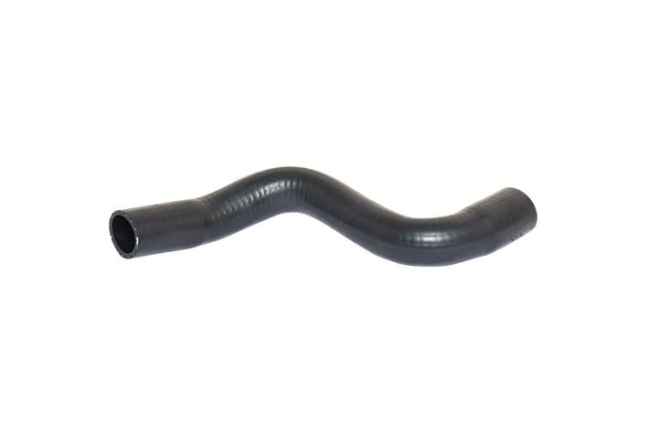 RADYATÖR ALT HORTUMU CADDY 2 / POLO CLASSIC 1.9D. 96 / 02