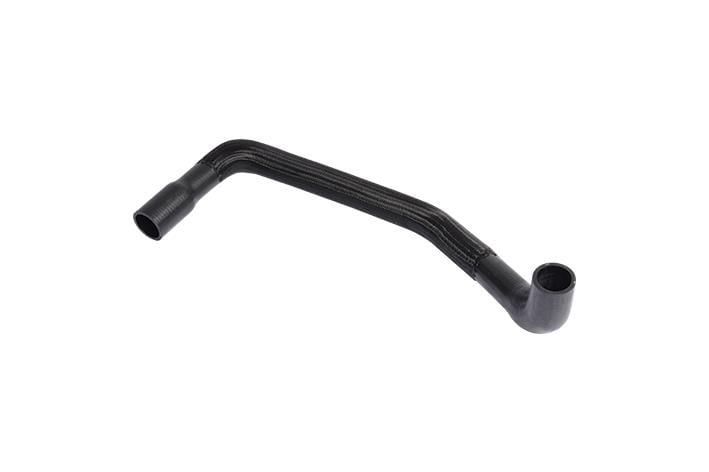 RADYATÖR ALT HORTUMU FORD TRANSİT CONNECT 1.8 TDCI.   75-90 HP 4412537 2T148B273AB 4371003 2T148B273AC 4378814 4T168B273FB 5157192 1365997 4540012