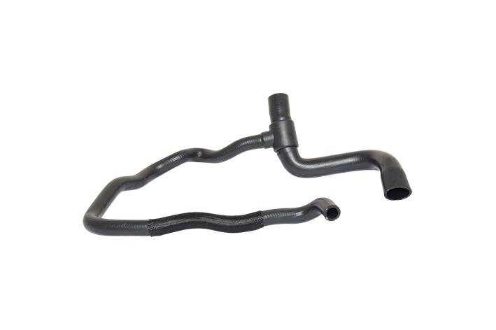 RADYATÖR ALT HORTUMU OPEL ASTRA H 1.7 CDTI 1337785 13218624 1337719