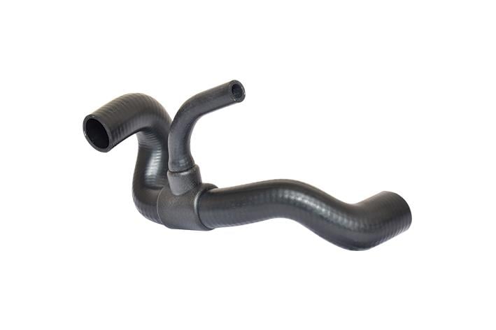 RADYATÖR ALT HORTUMU OPEL CORSA B / TIGRA A 1.0 12V 1336160