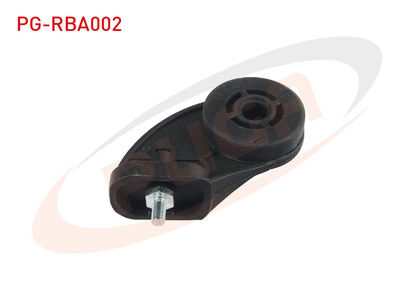 RADYATOR BAGLANTI AYAGI FIAT MAREA / BRAVO / BRAVA