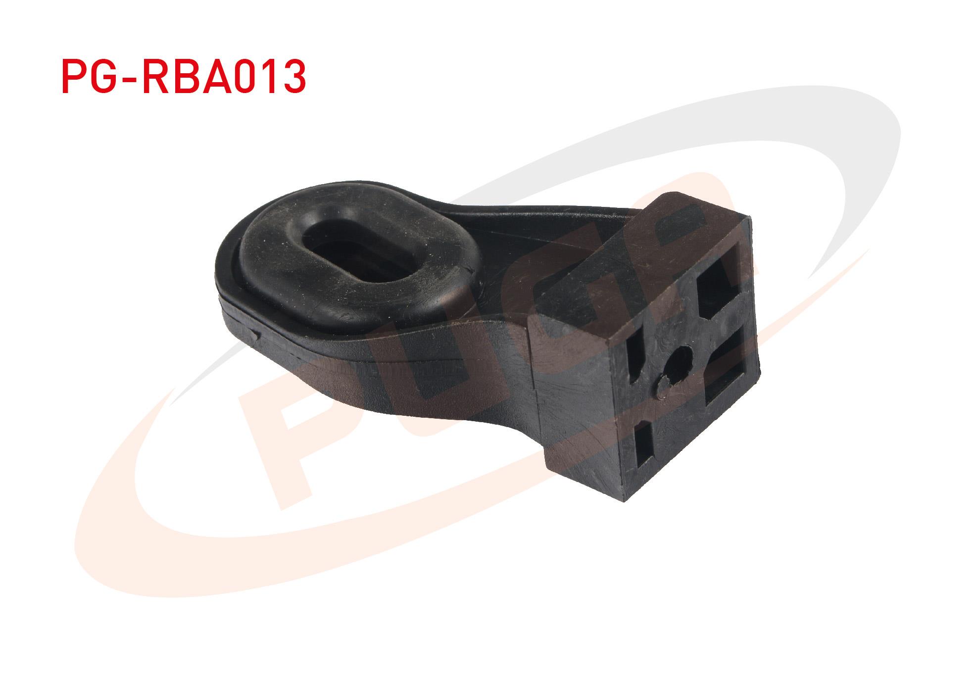 RADYATOR BAGLANTI AYAGI SOL FIAT ALBEA - PALIO 2003-2007