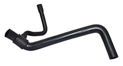 RADYATÖR ÇIKIŞ HORTUMU W124 300CE 260E M103 A1245012982