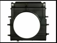 RADYATÖR DAVLUMBAZI SPRİNTER 906 [OM651]