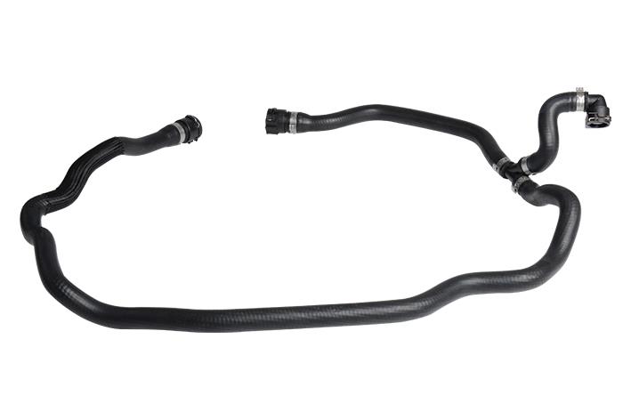 RADYATÖR HORTUMU BMW 5.20 D. 5.25 D. 5.30 D. E60 / E61