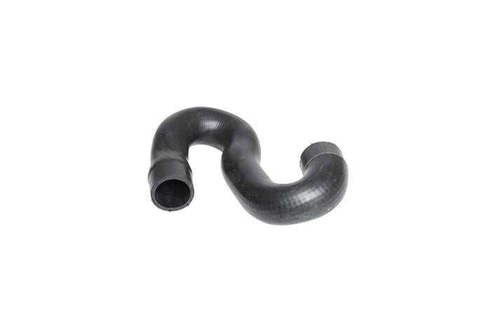 RADYATÖR HORTUMU ÜST CORSA B TIGRA A X14XE X16XE 90444470 90412799