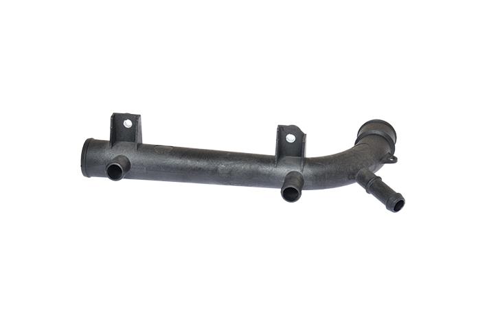 RADYATÖR SU BORUSU ASTRA F C18XE-16LZ2-16NZ2 91-95 1336076