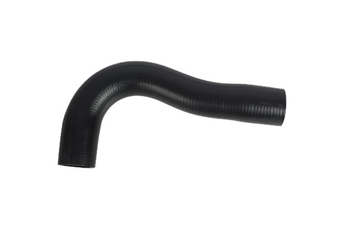 RADYATÖR ÜST HORTUMU ASCONA KADETT 1.3 C13N 1336250 90094676