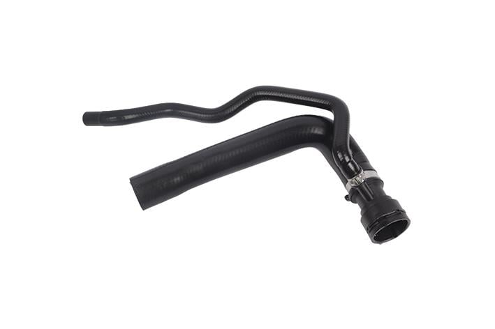 RADYATÖR ÜST HORTUMU AUDI A4 1.8 - 2.0 AUDI A6 2.0 SEAT EXEO 1.8