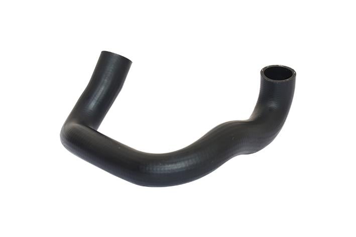 RADYATÖR ÜST HORTUMU BMW 3.20 i / 3.25 i / 5.20 i / 5.25 i    E30 / E34  82-93