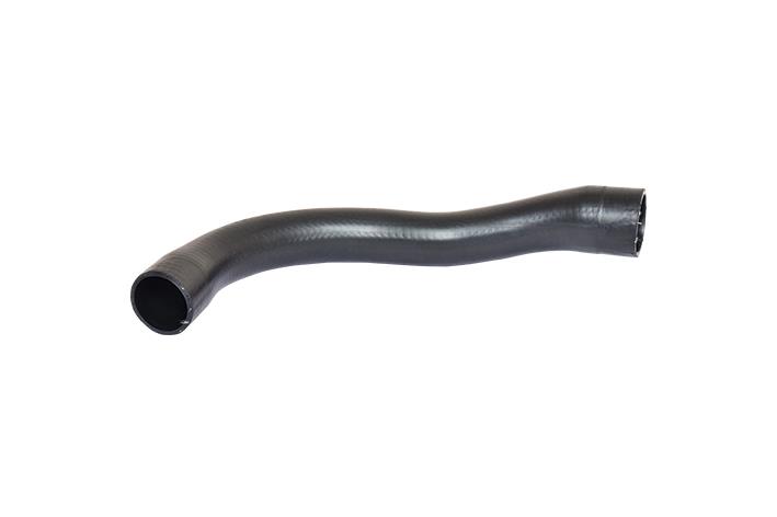 RADYATÖR ÜST HORTUMU BMW 5.35 i / 5.40 i / 7.35 i / 7.40 i E38 / E39 95 / 98