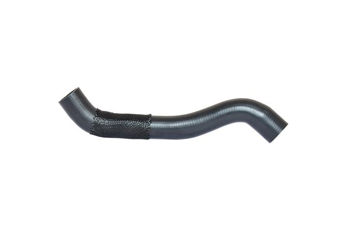 RADYATÖR ÜST HORTUMU CORSA C / TIGRA B / COMBO 1.3 CDTI. 01 / 09 1337696 1337696GM 1337886