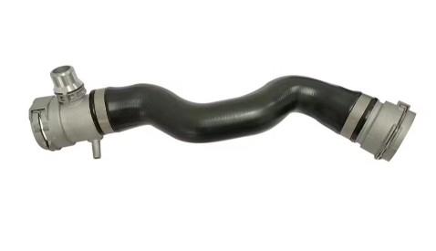RADYATÖR ÜST HORTUMU F10 F11 N20 B20 A - N20 B20 B17127619684 RAPRO
