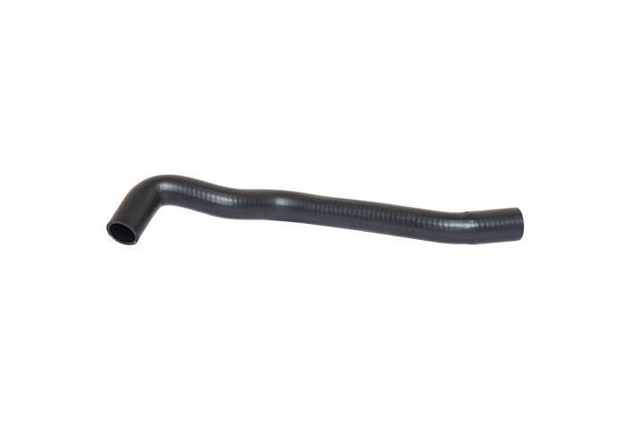 RADYATÖR ÜST HORTUMU FORD TRANSİT CONNECT 1.8 TDCI.   75-90 HP