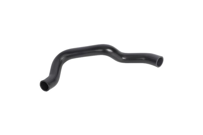 RADYATÖR ÜST HORTUMU FORD TRANSİT V 347  2.2 TDCI