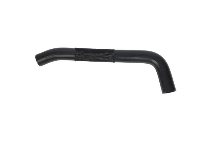 RADYATÖR ÜST HORTUMU JUMPER DUCATO BOXER2.0 1341397080