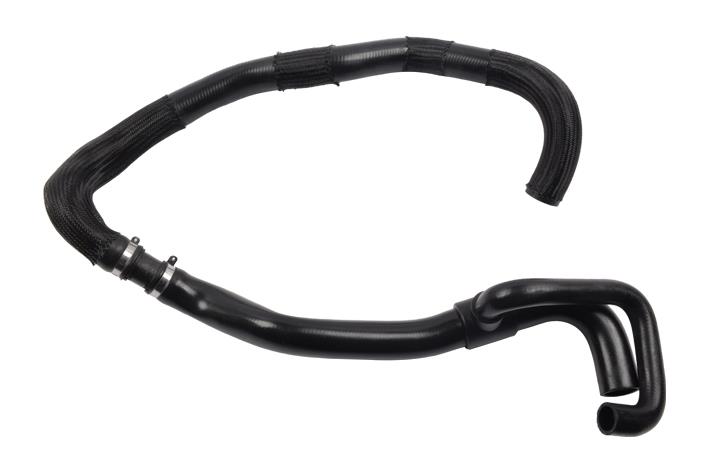 RADYATÖR ÜST HORTUMU MASTER III MOVANO B II 2.3 CDTI  M9T 694 - M9T 696 - M9T 698 2150100Q2H GM 95518869 GM 93168882 215010161R2150100Q1J4423655