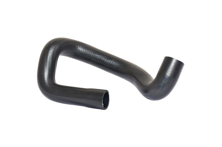RADYATÖR ÜST HORTUMU OPEL ASTRA F 1.7 DTI. 1337382 90570080 1337291