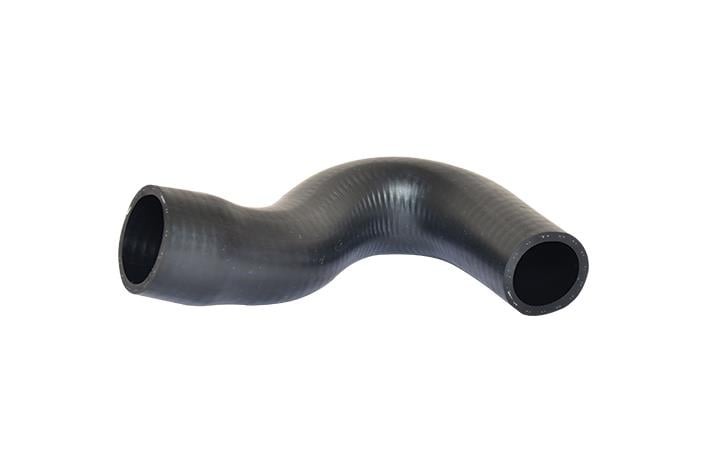 RADYATÖR ÜST HORTUMU OPEL CORSA B / TIGRA A 1.2 / 1.4 / 1.6 1337186