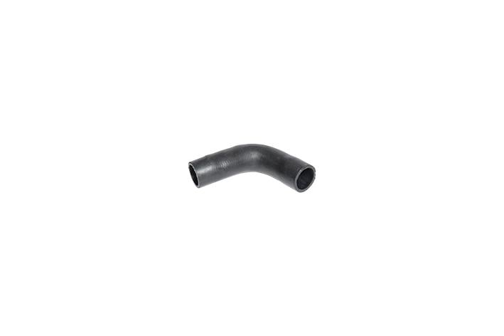 RADYATÖR ÜST HORTUMU OPEL CORSA C 1.2 / TIGRA B 1.2 1337573