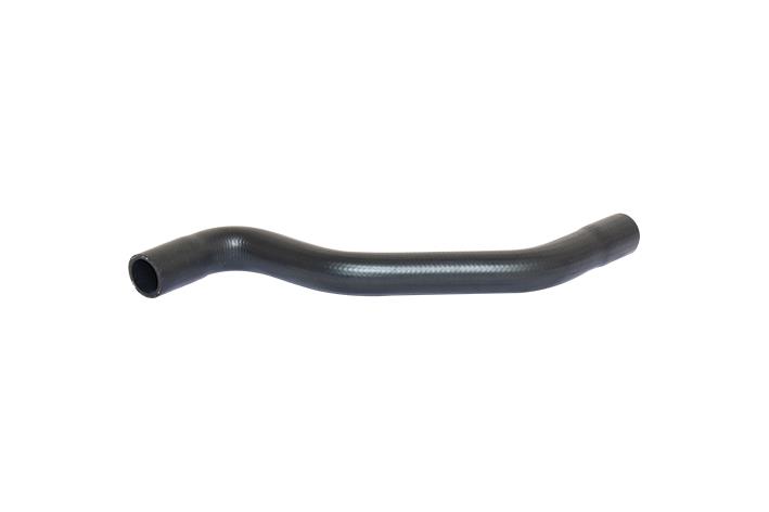 RADYATÖR ÜST HORTUMU RENAULT MASTER II 2.5 DCI / 2.5 DCI   
OPEL MOVANO A 2.2 DTI / 2.5 DTI       
NISSAN  INTERSTAR 2.2 DCI / 2.5 DCI