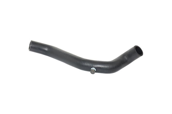 RADYATÖR ÜST HORTUMU RENAULT MEGANE I / RENAULT 19  1.4
