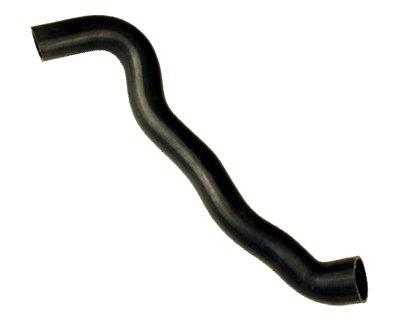 RADYATÖR ÜST HORTUMU W163 98-05 WH741949