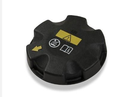 RADYATÖR YEDEK SU DEPO KAPAĞI E81-E82-E88-E90-E91-E92-E93-F20-F21-F22-F30-F31-F34-F35-4F32-F33-F36-F06-F07-F10-F11-F18-F12-F13-F01-F02-G30-G31-G38-G11