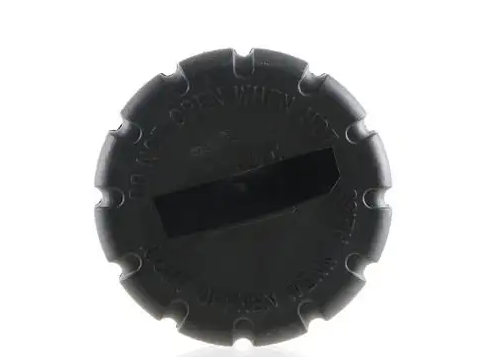 RADYATÖR YEDEK SU DEPO KAPAĞI MERCEDES SPRINTER VİTO 117-164-166-176-205 212-220-221-447 203-210-211 030533 A2105010615 A2105010715