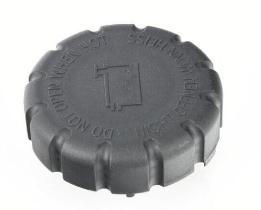 RADYATÖR YEDEK SU DEPO KAPAĞI MERCEDES SPRINTER VİTO 117-164-166-176-205 212-220-221-447 203-210-211 030533 A2105010615 A2105010715