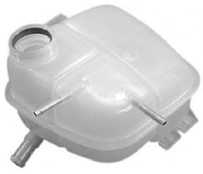 RADYATÖR YEDEK SU DEPOSU  ASTRA G 1.6 16V