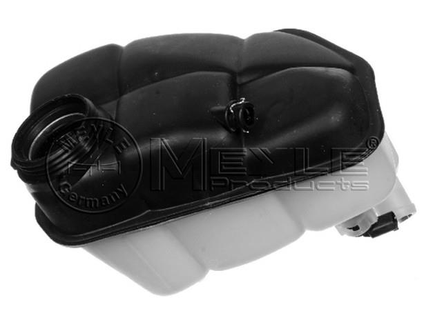 RADYATÖR YEDEK SU DEPOSU 211