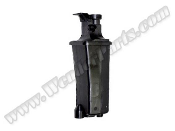RADYATÖR YEDEK SU DEPOSU E46-X5 M43-M47N-M57-57N BHR 8MA 376 755-101