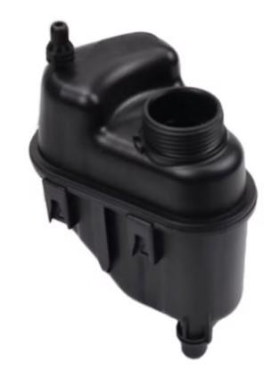 RADYATÖR YEDEK SU DEPOSU F20-F21-F22-F23-F30-F31-F34-F35-F32-F33-F36 B46-B48-B58